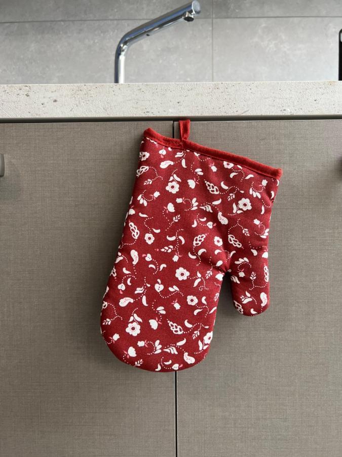Wanda House Lejlighed Napoli Eksteriør billede